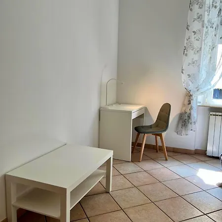 Appartamento La Casa Delle Vele Livorno